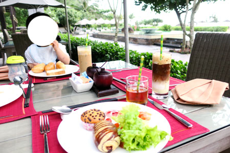 f:id:resoneko:20200408232511j:plain