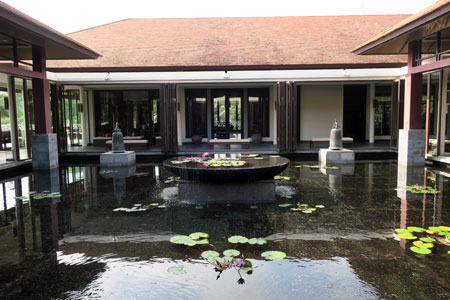 f:id:resoneko:20200408232638j:plain