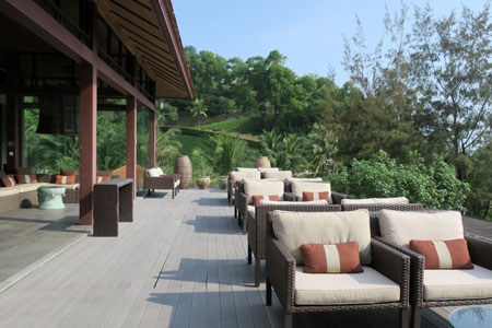 f:id:resoneko:20200408232641j:plain