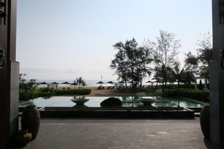 f:id:resoneko:20200408232644j:plain