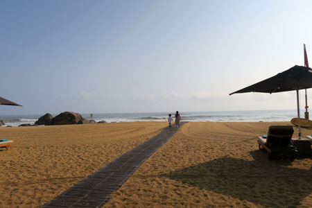 f:id:resoneko:20200408232648j:plain