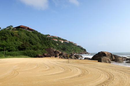 f:id:resoneko:20200408232652j:plain