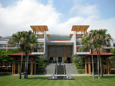 f:id:resoneko:20200408232854j:plain