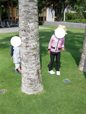 f:id:resoneko:20200408232956j:plain