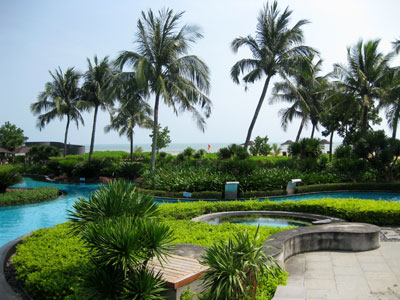 f:id:resoneko:20200408233006j:plain