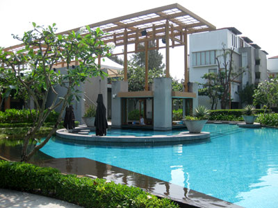 f:id:resoneko:20200408233046j:plain