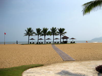 f:id:resoneko:20200408233128j:plain