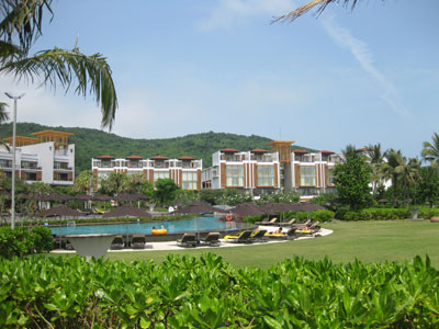 f:id:resoneko:20200408233132j:plain