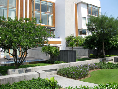 f:id:resoneko:20200408233229j:plain