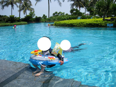 f:id:resoneko:20200408233440j:plain