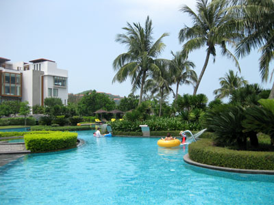 f:id:resoneko:20200408233716j:plain