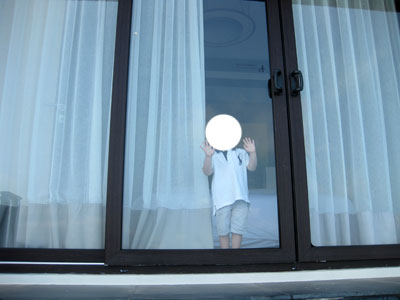 f:id:resoneko:20200408233907j:plain