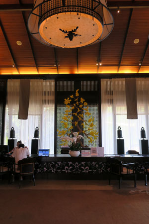 f:id:resoneko:20200408234002j:plain