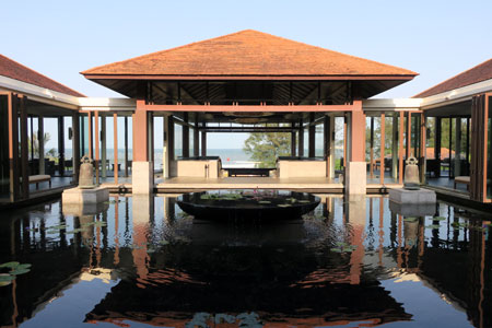 f:id:resoneko:20200408234032j:plain