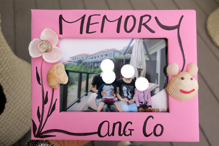 f:id:resoneko:20200408234144j:plain