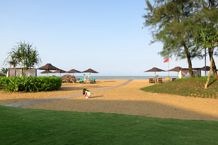 f:id:resoneko:20200408234307j:plain