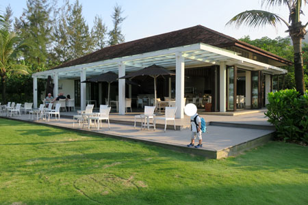 f:id:resoneko:20200408234416j:plain