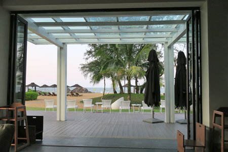 f:id:resoneko:20200408234451j:plain