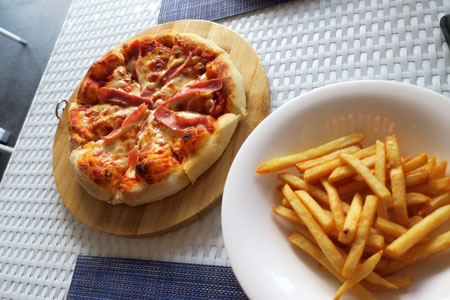 f:id:resoneko:20200408234659j:plain