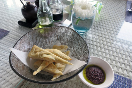 f:id:resoneko:20200408234703j:plain