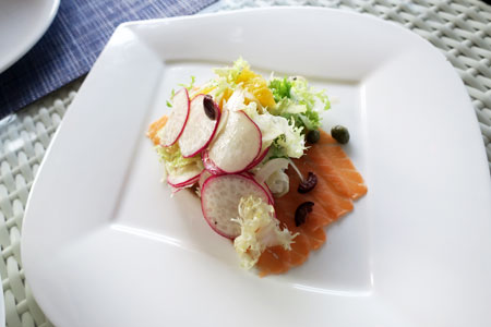 f:id:resoneko:20200408234707j:plain