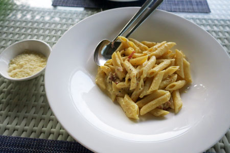 f:id:resoneko:20200408234710j:plain