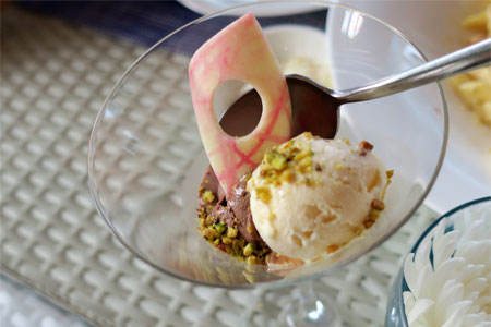 f:id:resoneko:20200408234756j:plain