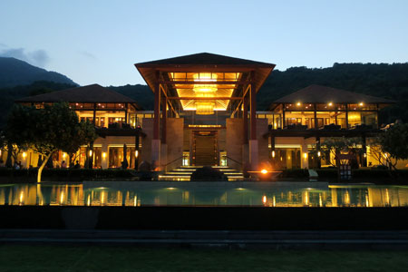 f:id:resoneko:20200408235055j:plain