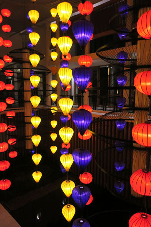 f:id:resoneko:20200408235214j:plain