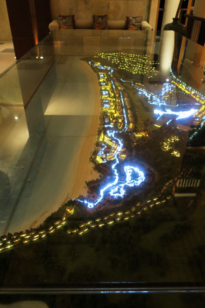 f:id:resoneko:20200408235335j:plain