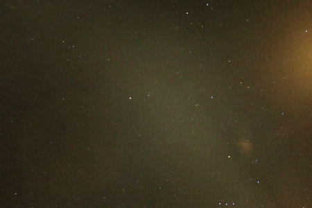 f:id:resoneko:20200408235355j:plain