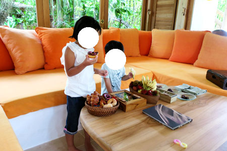 f:id:resoneko:20200422095612j:plain