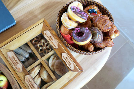 f:id:resoneko:20200422095615j:plain