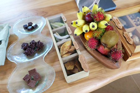 f:id:resoneko:20200422095618j:plain