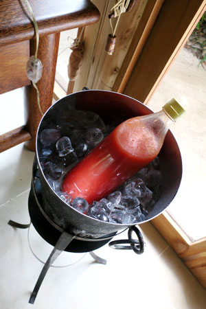 f:id:resoneko:20200422095621j:plain