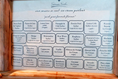 f:id:resoneko:20200422100221j:plain