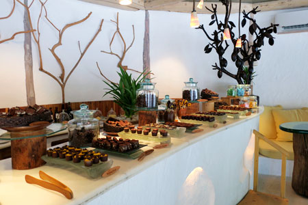 f:id:resoneko:20200422100301j:plain