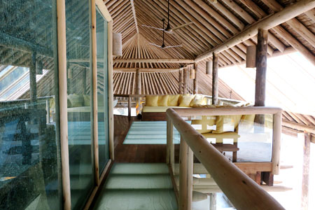 f:id:resoneko:20200422100444j:plain