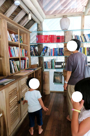 f:id:resoneko:20200422100446j:plain