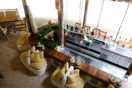 f:id:resoneko:20200422100536j:plain