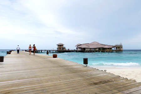 f:id:resoneko:20200422100607j:plain