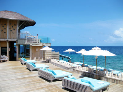 f:id:resoneko:20200422101058j:plain