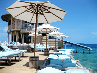 f:id:resoneko:20200422101101j:plain