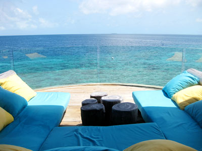 f:id:resoneko:20200422101105j:plain