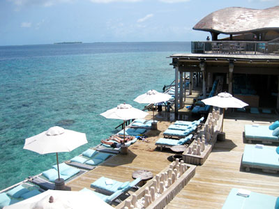 f:id:resoneko:20200422101108j:plain