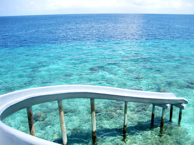 f:id:resoneko:20200422101110j:plain