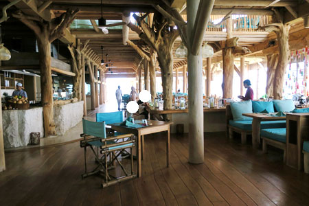 f:id:resoneko:20200422101114j:plain