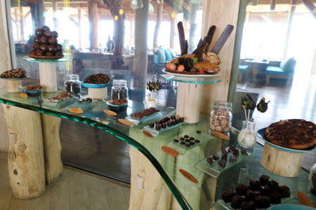 f:id:resoneko:20200422101746j:plain