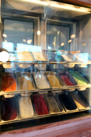 f:id:resoneko:20200422101749j:plain