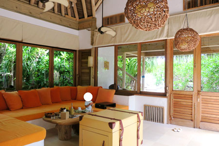 f:id:resoneko:20200422101945j:plain